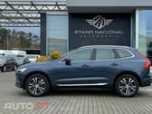 Volvo XC60 2.0 T6 PHEV Core AWD