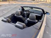 BMW 118 d