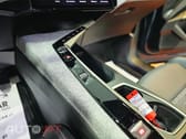Peugeot E-5008 73 kWh Allure