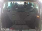Ford S-Max 1.8 TDCi Titanium 7L
