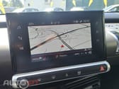 Citroen C4 Cactus 1.2 PureTech C-Series