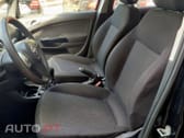 Opel Corsa 1.3 CDTi Enjoy EcoFLEX