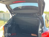 BMW X1 25 e xDrive xLine