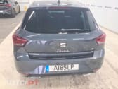 Seat Ibiza 1.0 TSI FR