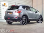Nissan Qashqai 1.6 dCi 360 S&S
