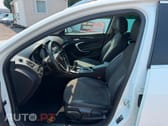 Opel Insignia 2.0 CDTi Edition S/S