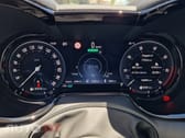 Alfa Romeo Tonale 1.3 Plug-In Hybrid Veloce e-AWD
