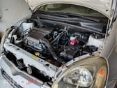 Toyota Yaris 1.0 Base