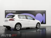 Peugeot 308 1.5 BlueHDi Active Pack