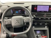 Citroen C4 1.2 PureTech Shine EAT8