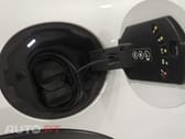 MINI Cooper Cooper SE Premium Essential