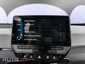 Volkswagen Id.3 Pro Performance Business