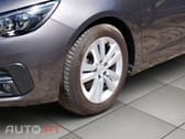 Peugeot 308 SW 1.5 BlueHDi Business Line