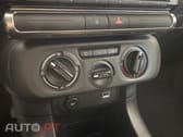 Citroen C3 1.2 PureTech Origins