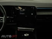 Renault Austral Austral 1.3 Mild Hybrid Techno