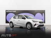 Opel Corsa 1.2 Business