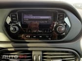 Fiat Tipo 1.3 M-jet