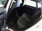 Audi A3 Sportback 1.6 TDi S-line