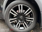 MINI Countryman Cooper SE ALL4 Northwood Edition Auto
