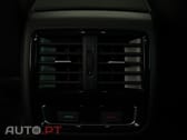 Volkswagen Passat Passat V. 1.4 TSI GTE Plug-in