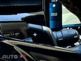 Peugeot 508 1.5 BlueHDi Allure EAT8