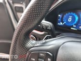 Ford Puma 1.0 Ecoboost ST-LINE