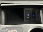 Hyundai Kauai 64 kWh Vanguard