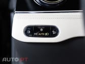 Bentley Continental GT V8