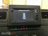Opel Movano L1H1 3.3T 2.3 CDTi