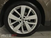 Renault Grand Scénic 1.3 TCe Limited