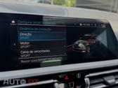 BMW 330 e Corporate Edition Auto