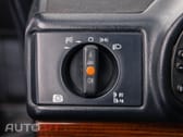 Mercedes-Benz G 320 Auto