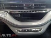 Fiat 500e Icon