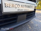 Renault Captur 1.0 TCe Techno Bi-Fuel