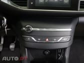 Peugeot 308 SW 1.6 BlueHDi Allure