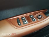 Audi A4 Avant 2.0 TDI Sport S tronic