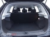 MG ZS ICE 1.5 VTI-tech Comfort
