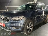 Volvo XC40 1.5 T5 PHEV Inscription