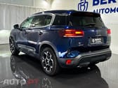 Citroen C5 Aircross 1.6 Hybrid Shine Pack e-EAT8