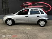 Opel Corsa 1.0 12V First