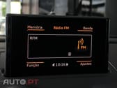 Audi A3 1.6 TDi Sport