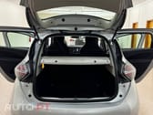 Renault Zoe (c/ Bateria) EV50 110hp Evolution