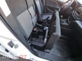 Fiat Doblo 1.6 MJ XL 3L