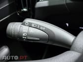 Volvo XC40 P8 AWD Recharge RDesign