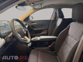BMW iX2 eDrive20 