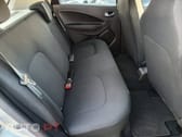 Renault Zoe (c/ Bateria) E-Tech EV50 Equilibre