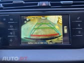 Citroen C4 Picasso 1.6 e-HDi Exclusive ETG6