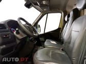 Renault Master 2.3 dCi L2H2 3.5T Grand Confort