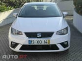 Seat Ibiza 1.0 TSI S&S Style