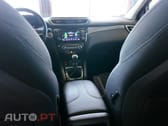 Nissan Qashqai 1.3 DIG-T Acenta